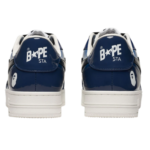 Bape Mens Sneakers – Style Guide, Reviews & Where to Buy