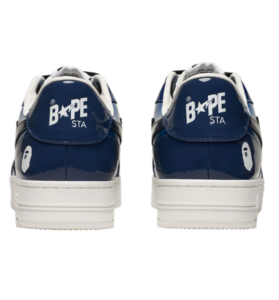 Bape Mens Sneakers – Style Guide, Reviews & Where to Buy