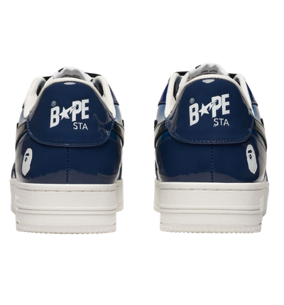Bape Mens Sneakers – Style Guide, Reviews & Where to Buy