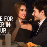 Best Place for Dinner in Kanpur