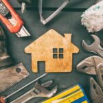 Why Housekeeping Cleaning Services Support Maintenance Services