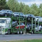 Virginia to Ohio Vehicle Transport: Fast, Safe & Affordable Shipping Guide 2026