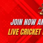 How to Get Started with Online ID Betting | Amiribook Guide