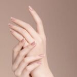 Timeless Hands: Expert Techniques for Hand Rejuvenation