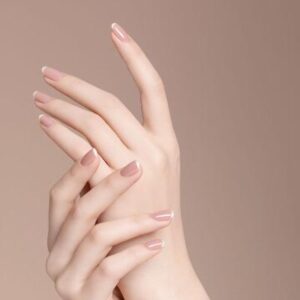 Timeless Hands: Expert Techniques for Hand Rejuvenation