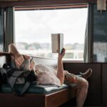 2026 Smart Explorer Guide: Booking Better Stays While Spending Less