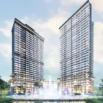 Central Park Belanova Where Modern Living Meets Comfort