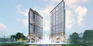 Central Park Belanova Where Modern Living Meets Comfort