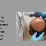 Clínicas de Trasplante Capilar: Factores Clave a Considerar Antes de Reservar