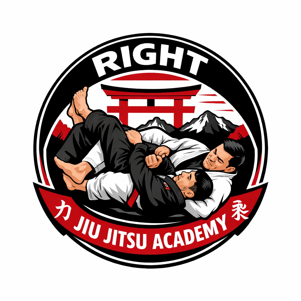 How to Choose the Right Jiu Jitsu Academy for Your Goals