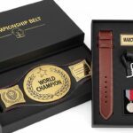 Elevate Your Brand with Custom Belt Boxes for Lasting Impression