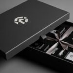 Elevate Your Packaging with Expertly Crafted Custom Presentation Boxes