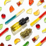 Delicious Cannabis Edibles for Consistent Effects