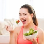 Family Health Solutions for Energy and Wellness Care