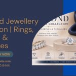 Diamond Jewellery: A Timeless Investment Guide
