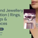 Private Label Diamond Jewellery Manufacturers