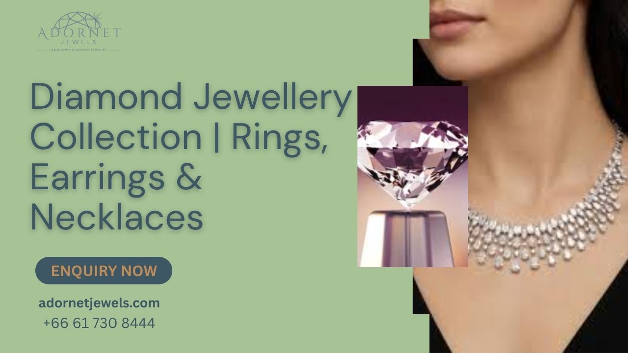 diamond wholesalers online