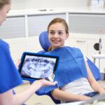 Gentle Digital Dentistry for Kids with Modern Tools