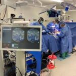 Tiny Incisions, Monumental Relief: How Endoscopic Spine Surgery is Reshaping the Future of Back Care