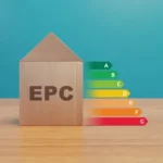 Energy Performance Certificate London: Everything You Need to Know