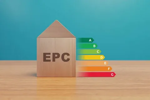 Energy Performance Certificate London: Everything You Need to Know
