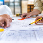 Expert Architectural Design Services for Modern Spaces