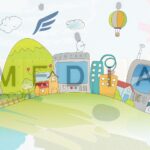 Unlocking Learning Anywhere: How E-Learning Companies in India Are Shaping Education