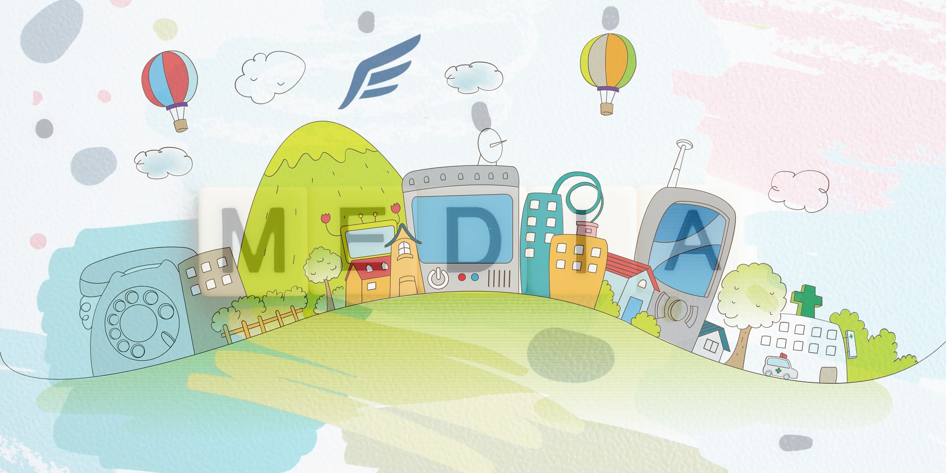 e learning companies in india