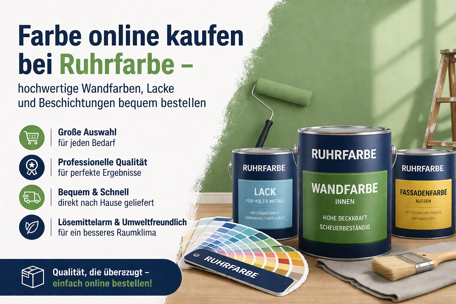 Farbe-online-kaufen