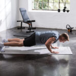 Fitness Routines For Beginners to Boost Health and Endurance