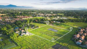 Prestige Pulimamidi Elite Residential Land Project