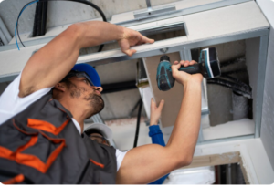 Why Is Garage Door Repair Dubai Becoming So Essential Today?