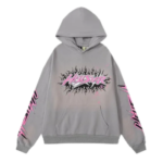 Styling Hellstar Clothing for Everyday Urban Wear