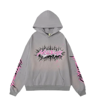 Styling Hellstar Clothing for Everyday Urban Wear