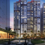 Hiranandani Elements Explained: Everything You Need to Know
