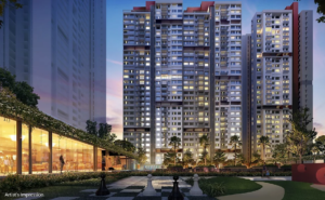 Hiranandani Elements Explained: Everything You Need to Know