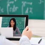 Hiring an online class taker to score good marks