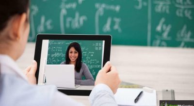 Hiring an online class taker to score good marks