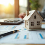 How Home Valuation Service Determines True Property Worth