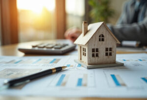 How Home Valuation Service Determines True Property Worth
