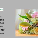 How to Choose the Perfect Get Well Soon Bouquet for Loved Ones