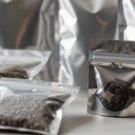 Why Cheap Mylar Bags Are Redefining Smart Packaging for Modern Brands?