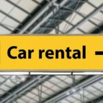 How Long Term Car Rental Dubai Best in 2026?