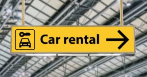 How Long Term Car Rental Dubai Best in 2026?