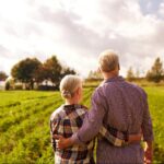 Missouri Medicare Insurance Agent: Your Complete Guide To Finding The Right Coverage