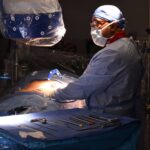 Finding Relief: A Comprehensive Guide to Back Pain Treatment