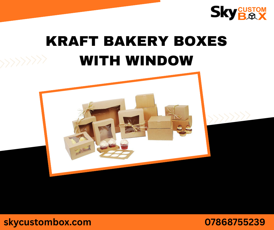 wholesale-brown-kraft-box-packaging/