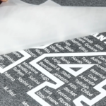 How Much Do Dtf Transfers Cost For Bulk Printing Orders?