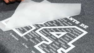 How Much Do Dtf Transfers Cost For Bulk Printing Orders?