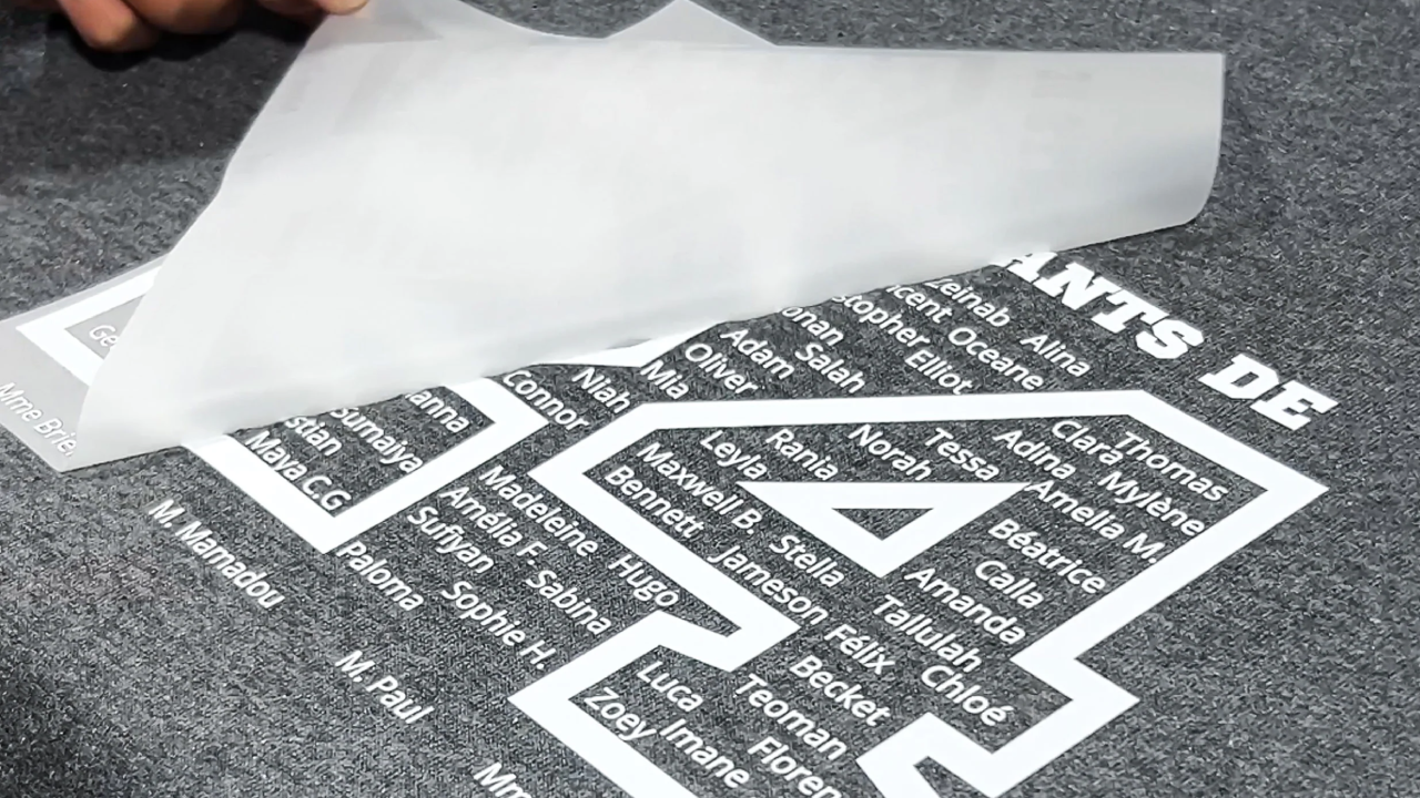 dtf transfers near me